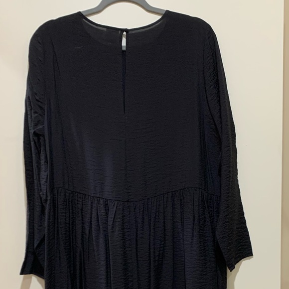 SALE❤️❤️❤️H&M 🌸maxi dress - Picture 6 of 11